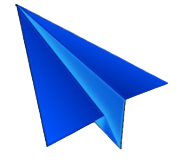 商丘空运成都机场